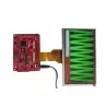 برد مینی و کاربردی stm32f107-EWB-H-REV1.2 با قیمت مناسب- کویرالکترونیک برد مینی و کاربردی stm32f107-EWB-H-REV1.2 با قیمت مناسب- کویرالکترونیک