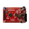 برد مینی و کاربردی stm32f107-EWB-H-REV1.2 با قیمت مناسب- کویرالکترونیک برد مینی و کاربردی stm32f107-EWB-H-REV1.2 با قیمت مناسب- کویرالکترونیک