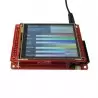 برد مینی و کاربردی stm32f107-EWB-H-REV1.2 با قیمت مناسب- کویرالکترونیک برد مینی و کاربردی stm32f107-EWB-H-REV1.2 با قیمت مناسب- کویرالکترونیک