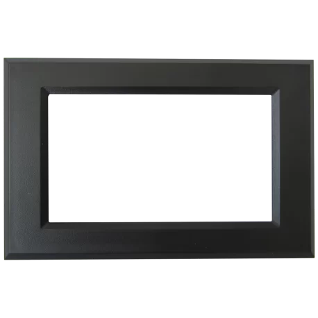 فریم 4.3 اینچ استاندارد- کویرالکترونیک