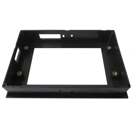 فریم 4.3 اینچ استاندارد- کویرالکترونیک