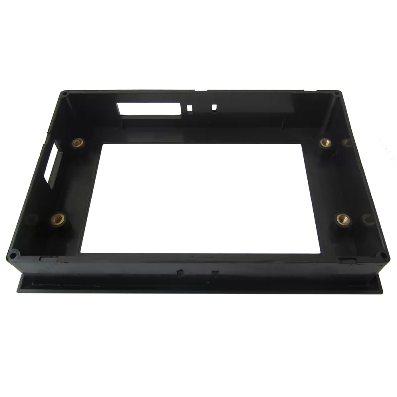 فریم 4.3 اینچ استاندارد- کویرالکترونیک