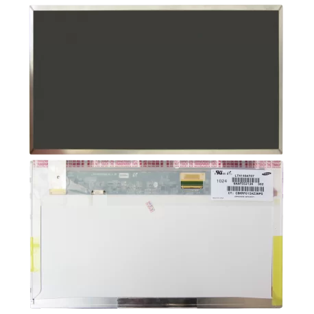 LED 14.0 inch 1366x768 - کویرالکترونیک