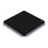 میکروکنترلر STM32F767ZIT6- اورجینال-New and original+گارانتی-کویرالکترونیک میکروکنترلر STM32F767ZIT6- اورجینال-New and original+گارانتی-کویرالکترونیک