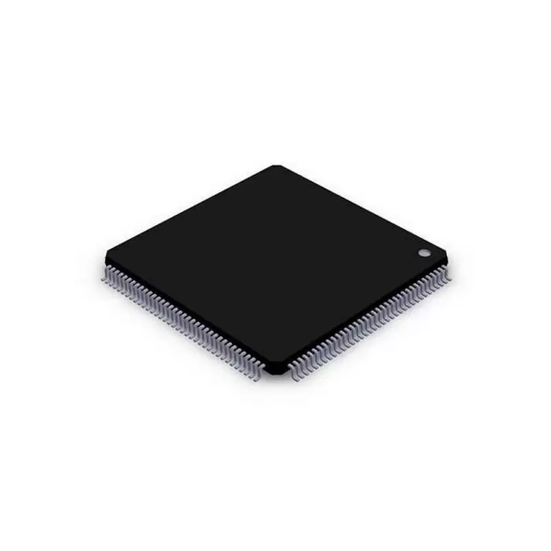 میکروکنترلر STM32F767ZIT6- اورجینال-New and original+گارانتی-کویرالکترونیک