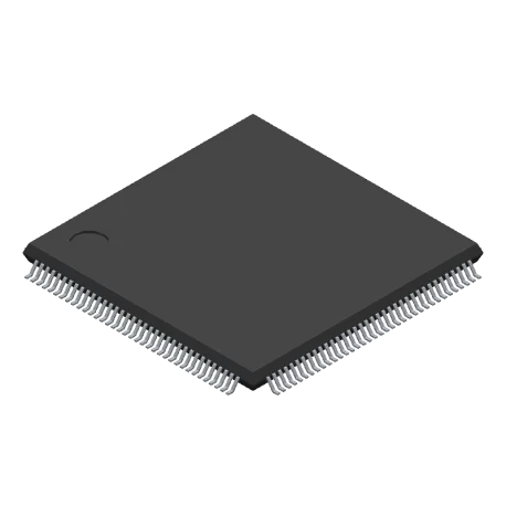 میکروکنترلر STM32H743ZIT6- اورجینال-New and original+گارانتی کویرالکترونیک میکروکنترلر STM32H743ZIT6- اورجینال-New and original+گارانتی کویرالکترونیک