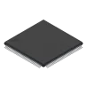 میکروکنترلر STM32H743ZIT6- اورجینال-New and original+گارانتی کویرالکترونیک میکروکنترلر STM32H743ZIT6- اورجینال-New and original+گارانتی کویرالکترونیک