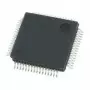 میکروکنترلر STM32F446RET6 - اورجینال-New and original+گارانتی کویرالکترونیک