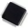 میکروکنترلر STM32L053R8T6  - اورجینال-New and original+گارانتی - کویرالکترونیک میکروکنترلر STM32L053R8T6  - اورجینال-New and original+گارانتی - کویرالکترونیک