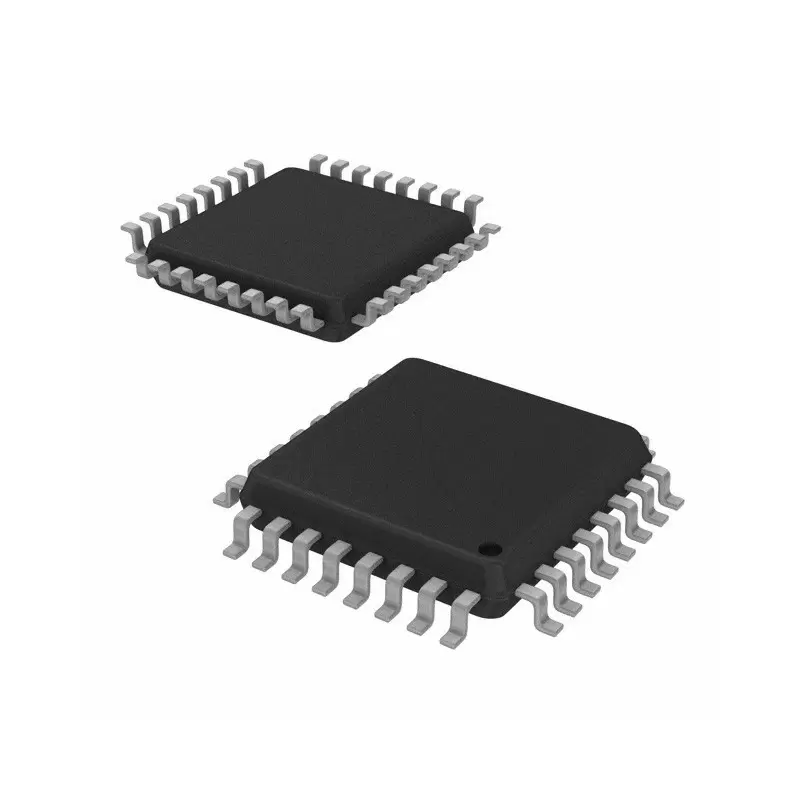 میکروکنترلر STM32F042K6T6- اورجینال-New and original+گارانتی کویرالکترونیک