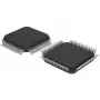 میکروکنترلر STM32F303RET6 - اورجینال-New and original+گارانتی -کویرالکترونیک