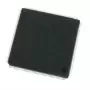میکروکنترلر STM32F746BGT6- اورجینال-New and original+گارانتی کویرالکترونیک