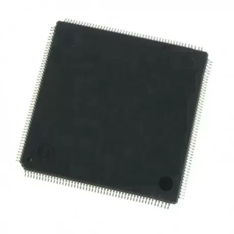 میکروکنترلر STM32F746BGT6- اورجینال-New and original+گارانتی کویرالکترونیک میکروکنترلر STM32F746BGT6- اورجینال-New and original+گارانتی کویرالکترونیک