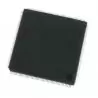 میکروکنترلر STM32F746BGT6- اورجینال-New and original+گارانتی کویرالکترونیک میکروکنترلر STM32F746BGT6- اورجینال-New and original+گارانتی کویرالکترونیک