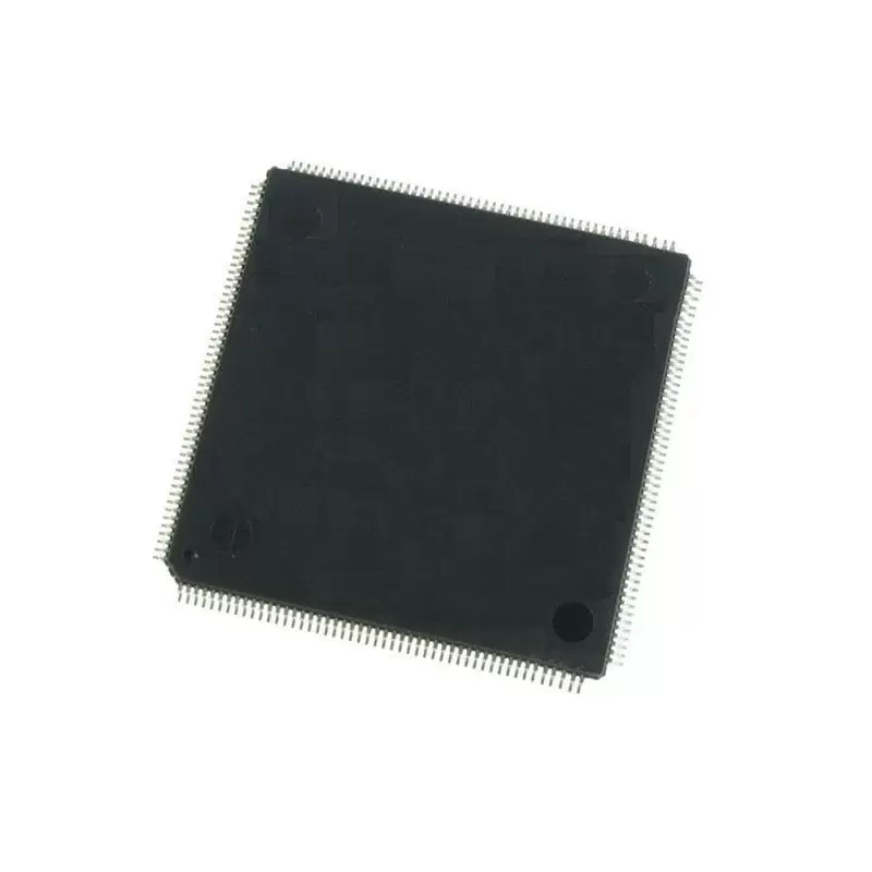 میکروکنترلر STM32F746BGT6- اورجینال-New and original+گارانتی کویرالکترونیک