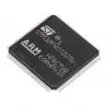 میکروکنترلر STM32f407ZGT6 اورجینال-New and original+گارانتی کویرالکترونیک میکروکنترلر STM32f407ZGT6 اورجینال-New and original+گارانتی کویرالکترونیک