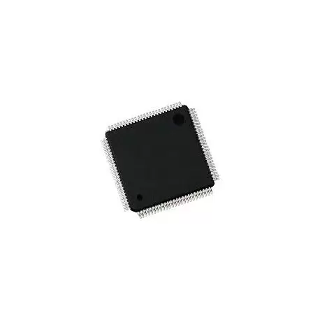 میکروکنترلر STM32f405VGT6 اورجینال-New and original+گارانتی کویرالکترونیک میکروکنترلر STM32f405VGT6 اورجینال-New and original+گارانتی کویرالکترونیک