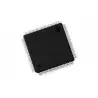 میکروکنترلر STM32f405VGT6 اورجینال-New and original+گارانتی کویرالکترونیک میکروکنترلر STM32f405VGT6 اورجینال-New and original+گارانتی کویرالکترونیک