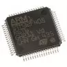 میکروکنترلر STM32f405RGT6 اورجینال-New and original+گارانتی کویرالکترونیک میکروکنترلر STM32f405RGT6 اورجینال-New and original+گارانتی کویرالکترونیک
