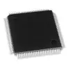 میکروکنترلر STM32f207VGT6 اورجینال-New and original+گارانتی کویرالکترونیک میکروکنترلر STM32f207VGT6 اورجینال-New and original+گارانتی کویرالکترونیک