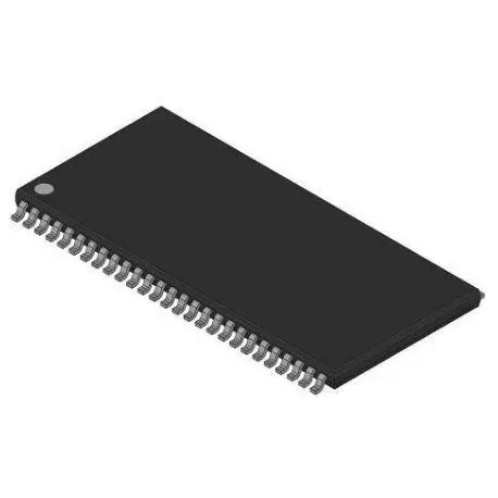 آیسی IS42S16400J-7TLI کویرالکترونیک