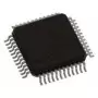 میکروکنترلر STM32F103CBT6  اورجینال-New and original+گارانتی