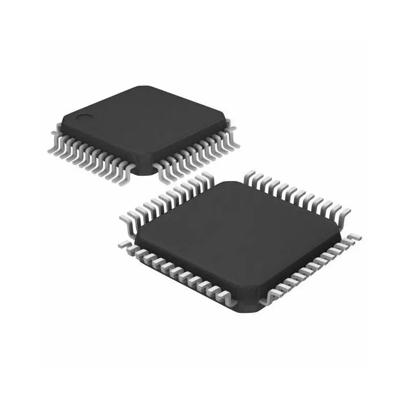 میکروکنترلر STM32F373CCT6 اورجینال-New and original+گارانتی کویرالکترونیک