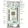 برد NUCLEO-F767ZI کویرالکترونیک برد NUCLEO-F767ZI کویرالکترونیک