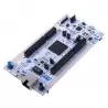 برد NUCLEO-F767ZI کویرالکترونیک برد NUCLEO-F767ZI کویرالکترونیک