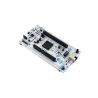 برد NUCLEO-F429ZI کویرالکترونیک برد NUCLEO-F429ZI کویرالکترونیک