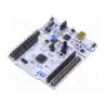 برد NUCLEO-L476RG برد NUCLEO-L476RG
