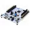 برد NUCLEO-F334R8 برد NUCLEO-F334R8