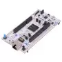 برد   NUCLEO-H743ZI کویرالکترونیک