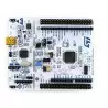 برد NUCLEO-F446RE کویرالکترونیک برد NUCLEO-F446RE کویرالکترونیک