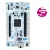 برد NUCLEO-F767ZI کویرالکترونیک برد NUCLEO-F767ZI کویرالکترونیک