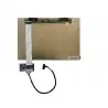 led 10.1 inch کویرالکترونیک led 10.1 inch کویرالکترونیک