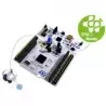 برد NUCLEO-L476RG کویرالکترونیک برد NUCLEO-L476RG کویرالکترونیک