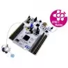 برد NUCLEO-F446RE کویرالکترونیک برد NUCLEO-F446RE کویرالکترونیک
