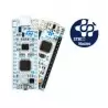 برد NUCLEO-F042K6- کویرالکترونیک برد NUCLEO-F042K6- کویرالکترونیک