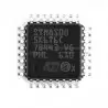 میکروکنترلر STM8S005K6T6C اورجینال-New and original+گارانتی کویرالکترونیک میکروکنترلر STM8S005K6T6C اورجینال-New and original+گارانتی کویرالکترونیک