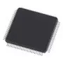 میکروکنترلر STM32F427VGT6 اورجینال-New and original+گارانتی