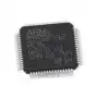 میکروکنترلر STM32F427VGT6 اورجینال-New and original+گارانتی