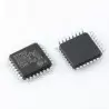 میکروکنترلر STM8S105K6T6C اورجینال-New and original+گارانتی کویرالکترونیک میکروکنترلر STM8S105K6T6C اورجینال-New and original+گارانتی کویرالکترونیک