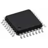 میکروکنترلر STM32L051K8T6 اورجینال-New and original+گارانتی کویرالکترونیک میکروکنترلر STM32L051K8T6 اورجینال-New and original+گارانتی کویرالکترونیک