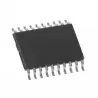 میکروکنترلر STM32F031F6P6  اورجینال-New and original+گارانتی میکروکنترلر STM32F031F6P6  اورجینال-New and original+گارانتی