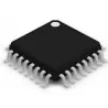 میکروکنترلر STM32F051K6T6 اورجینال-New and original+گارانتی کویرالکترونیک میکروکنترلر STM32F051K6T6 اورجینال-New and original+گارانتی کویرالکترونیک