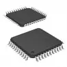 میکروکنترلر STM8S208C8T6  اورجینال-New and original+گارانتی میکروکنترلر STM8S208C8T6  اورجینال-New and original+گارانتی