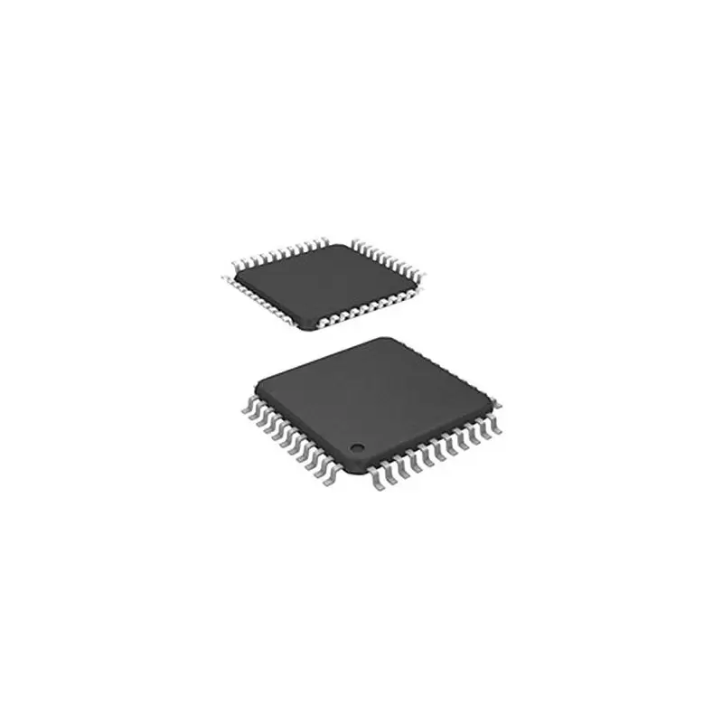 میکروکنترلر STM8S208C8T6  اورجینال-New and original+گارانتی