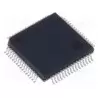 میکروکنترلر STM32F401RET6 اورجینال-New and original+گارانتی میکروکنترلر STM32F401RET6 اورجینال-New and original+گارانتی