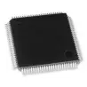میکروکنترلر STM32F303VCT6 اورجینال-New and original+گارانتی کویرالکترونیک میکروکنترلر STM32F303VCT6 اورجینال-New and original+گارانتی کویرالکترونیک